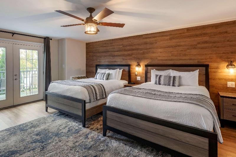 חדר סטנדרט, Ibis Kortrijk Centrum