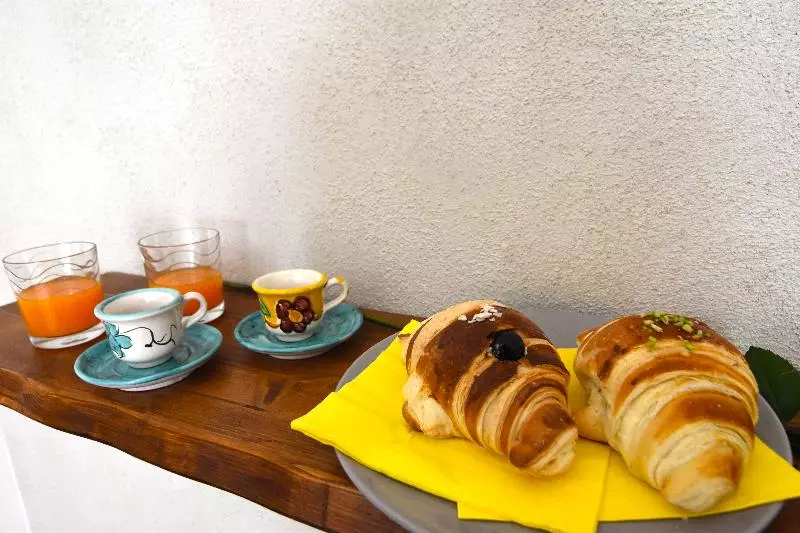 Standard Yhden Hengen Huone, Insel Hotel Heilbronn