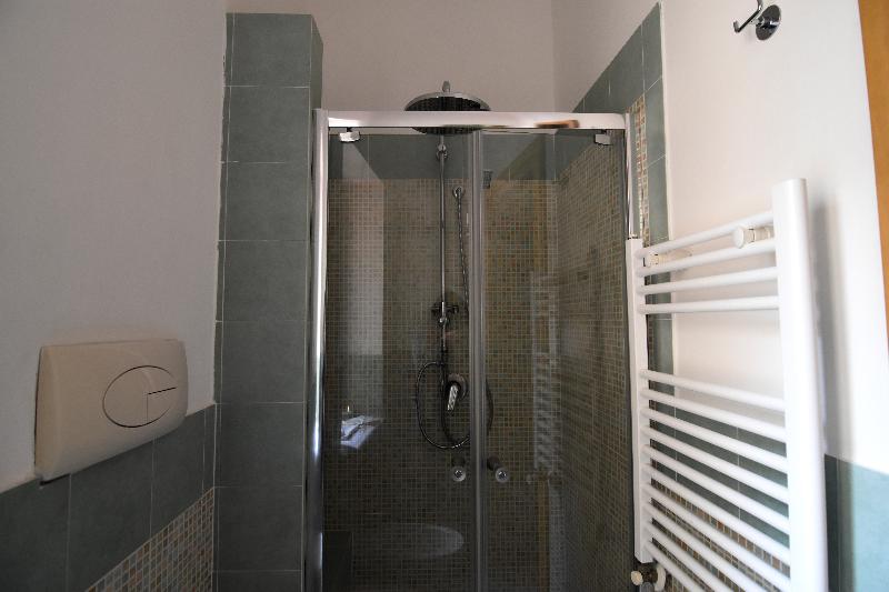 标准单人间, Insel Hotel Heilbronn