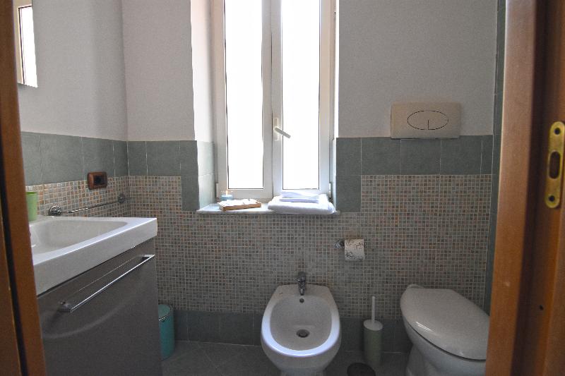 标准单人间, Insel Hotel Heilbronn