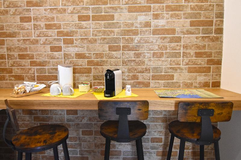 标准单人间, Insel Hotel Heilbronn