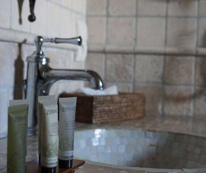 غرفة كومفورت, Manoir Des Douets Fleuris