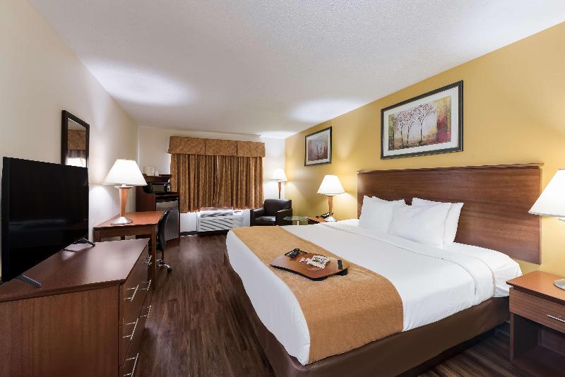 חדר משפחתי, Precise House Mantegna Roma