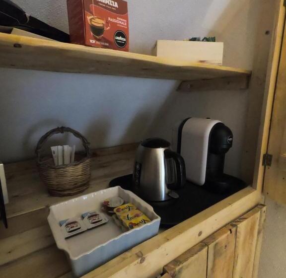 小型套房, B&b François Le Cordonnier Maison De Charme