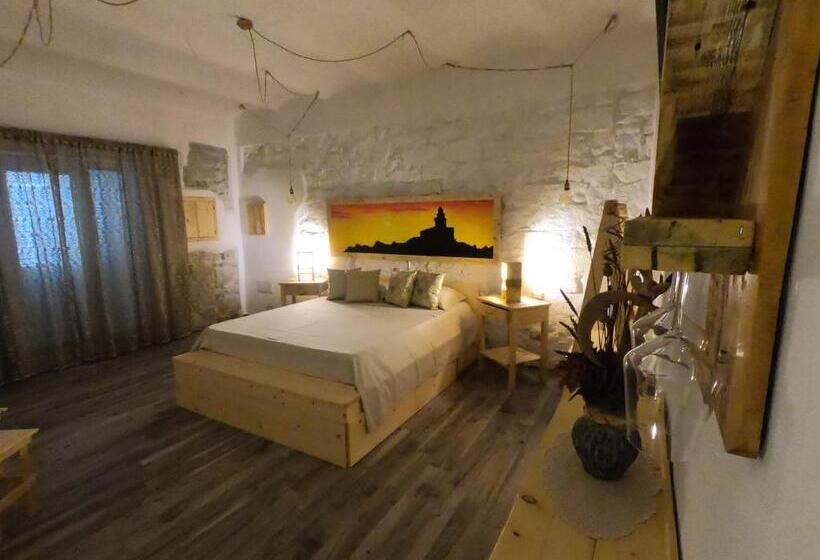 小型套房, B&b François Le Cordonnier Maison De Charme