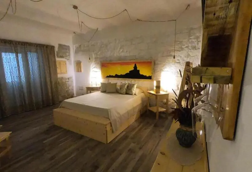 ジュニアスイート, B&b François Le Cordonnier Maison De Charme
