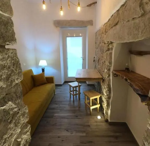 ジュニアスイート, B&b François Le Cordonnier Maison De Charme
