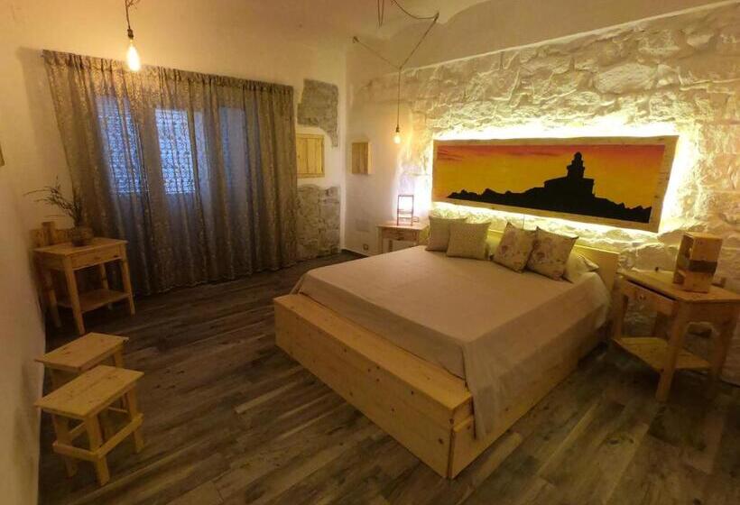 小型套房, B&b François Le Cordonnier Maison De Charme