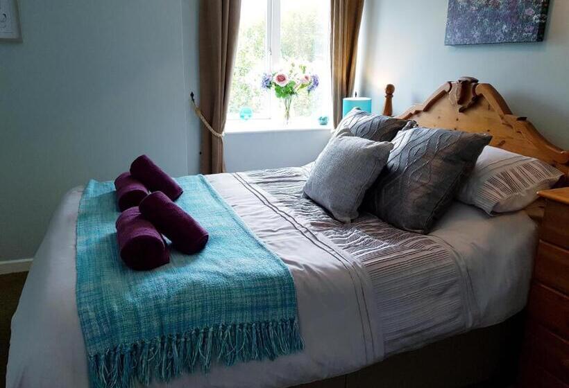 스탠다드 룸, Wheatsheaf Inn