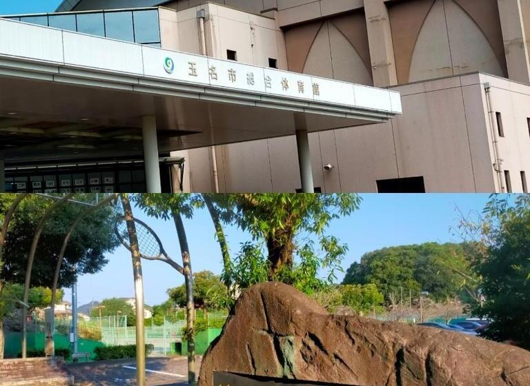 침실 1개 주택, Morita Ya Japanese Style Inn Kingyoーvacation Stay 62437