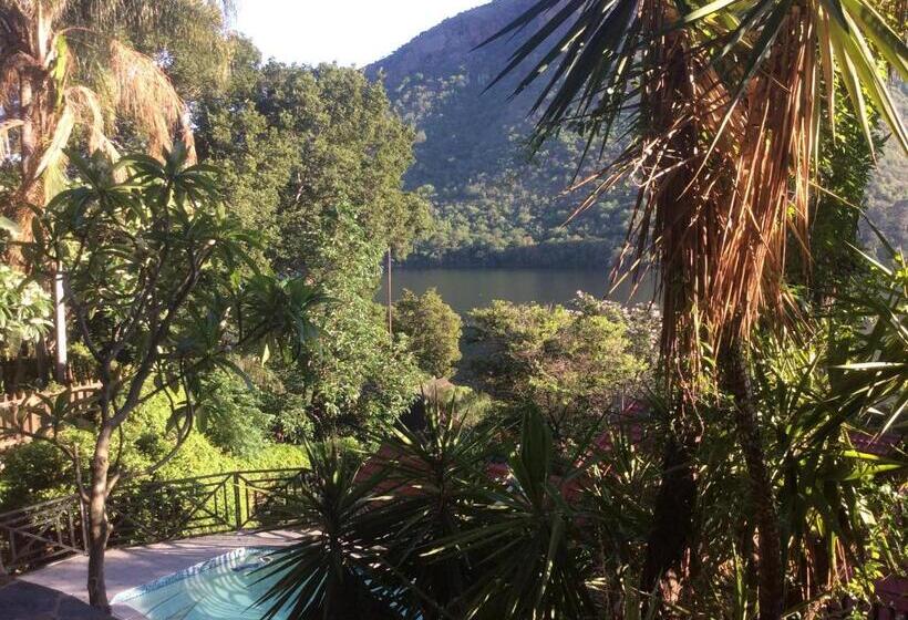 غرفة قياسية سرير ملكى, Cozy Kosmos