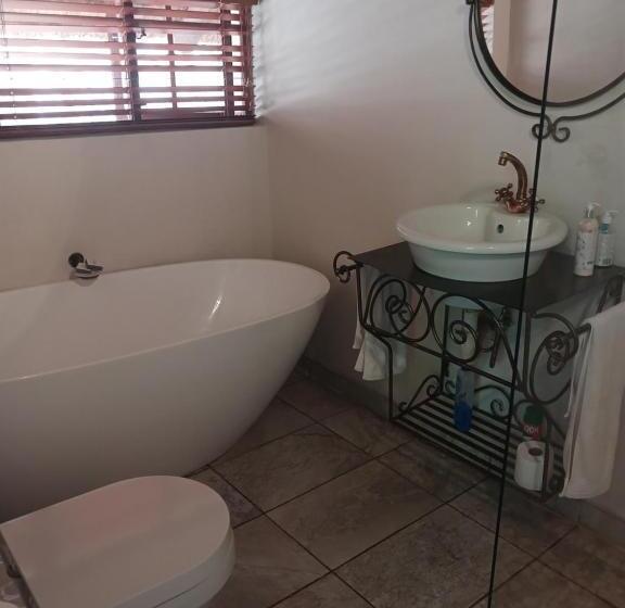 غرفة قياسية سرير ملكى, Cozy Kosmos