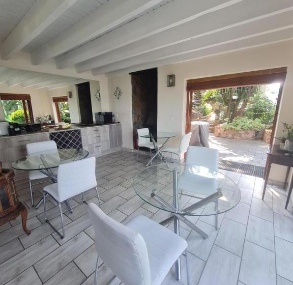 غرفة قياسية مطلّة علي الحديقة, Cozy Kosmos