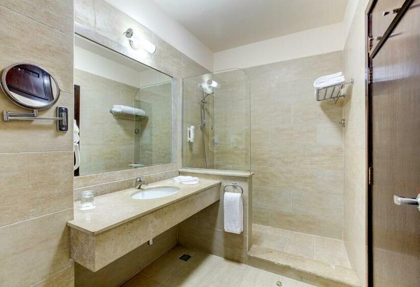 اتاق استاندارد, Tui Magic Life Kalawy