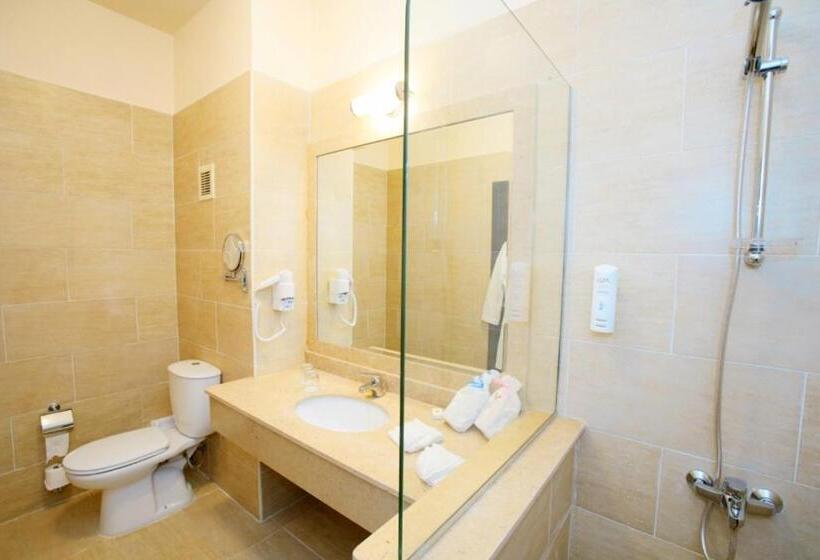 اتاق استاندارد, Tui Magic Life Kalawy