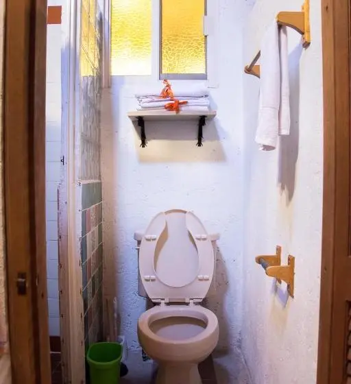 آپارتمان 1 خوابه, Lofts Las Cuatro Puertas