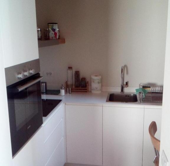 Номер Стандарт с Балконом, Merian