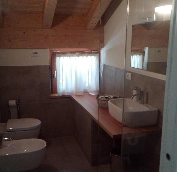 Номер Стандарт с Балконом, Merian