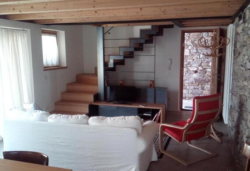 Номер Стандарт с Балконом, Merian