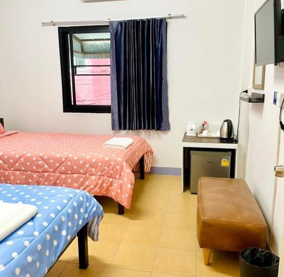 Standard room with outdoor bath, Dragon Xiv