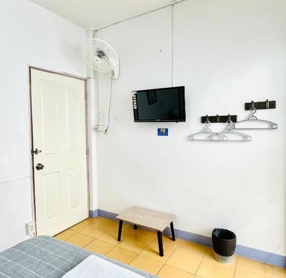 Standard room with outdoor bath, Dragon Xiv