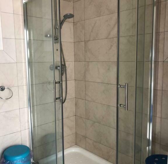 Апартаменты 1 Спальня с Балконом, Castello Centro Storico