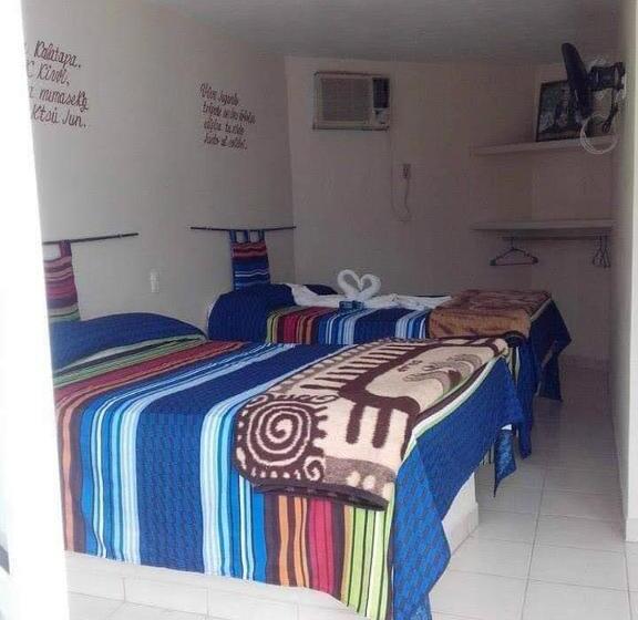 标准间带游泳池, Villa Kosniin