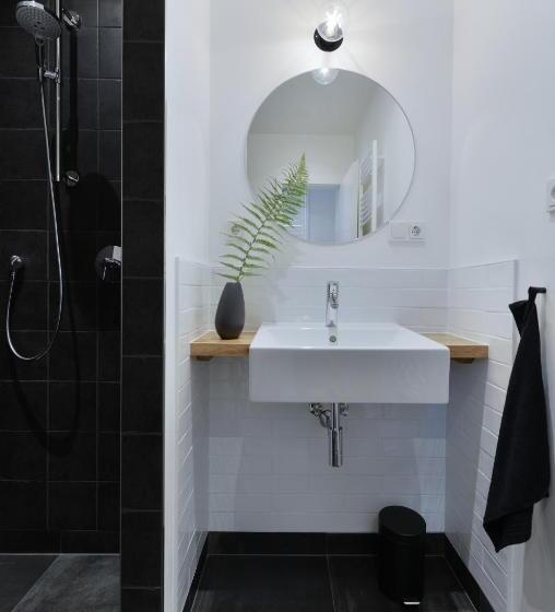 חדר דלוקס יחיד, Konrads Limburg   Hotel & Gästehaus