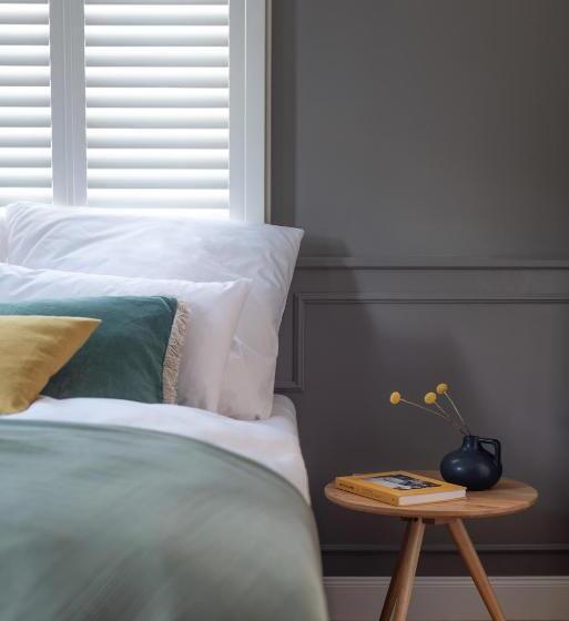 חדר דלוקס, Konrads Limburg   Hotel & Gästehaus