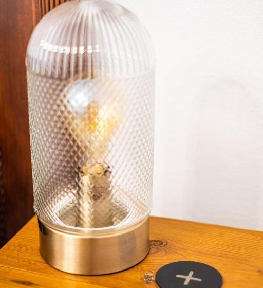 주니어 스위트 발코니, Villa Theresienhof