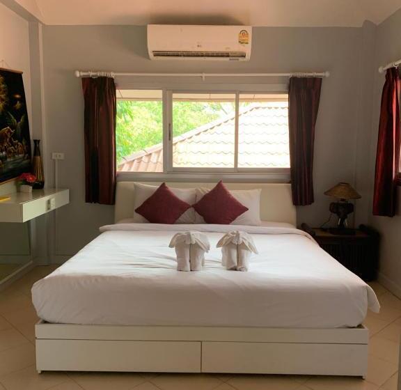 Семейное Студио, Jop