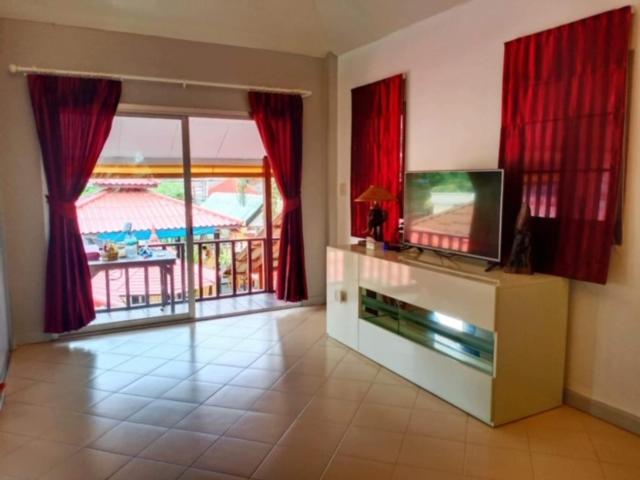 Семейное Студио, Jop