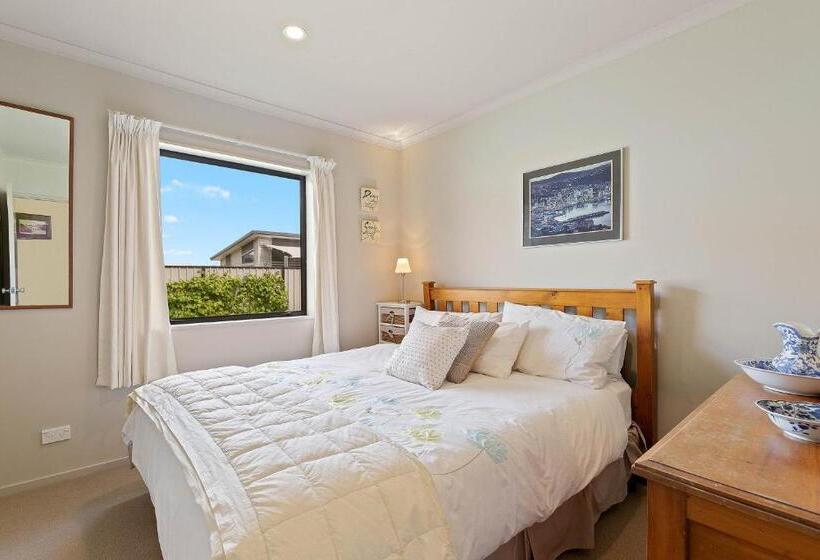 Standard room with outdoor bath, 23onalbert