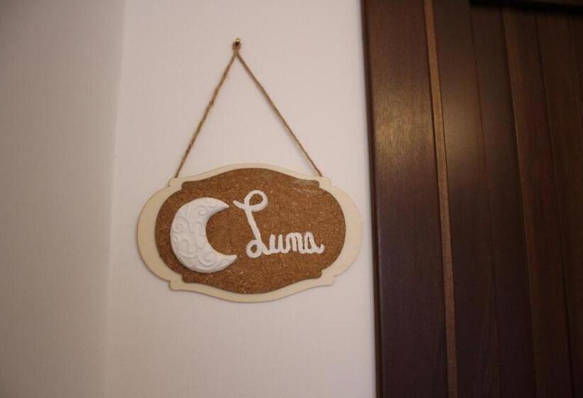 סטודיו סטנדרט, מיטה זוגית, Agriturismo San Martino