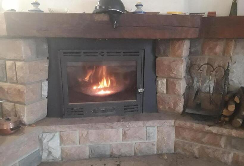 חדר סטנדרט, Bienvenue En Périgord