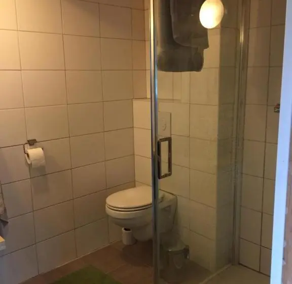デラックスルーム, Tijdzat