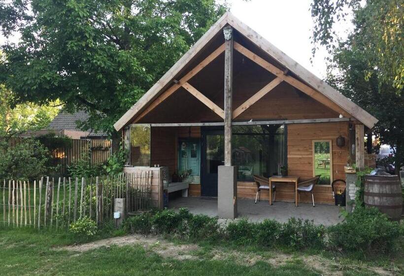 豪华房间, Tijdzat