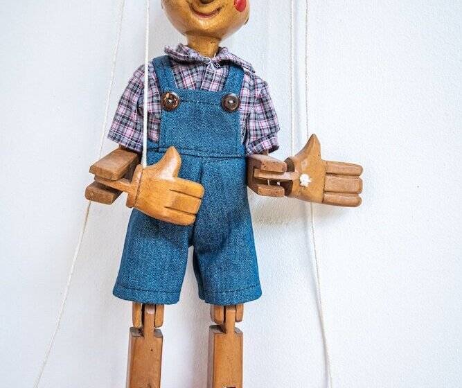 ファミリールーム, Le Domaine Des Ecoliers B&b