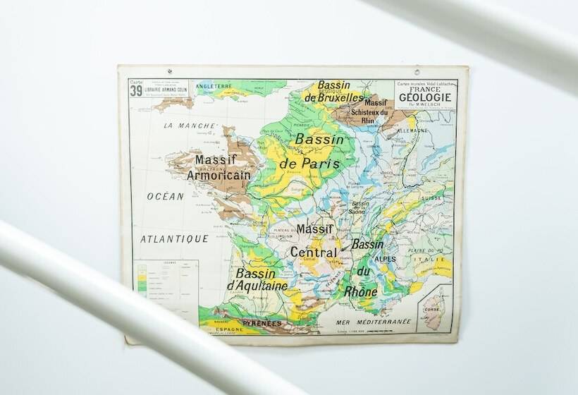 Семейный Номер, Le Domaine Des Ecoliers B&b