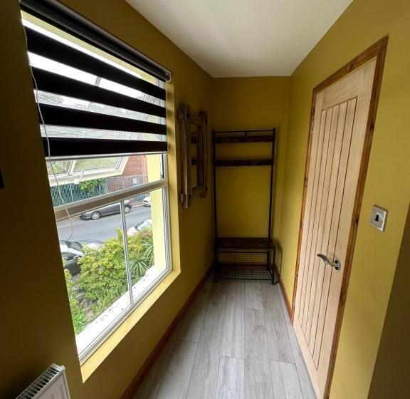Deluxe-huone, Island Lodge Since 1835 Barbican, Free Limited Parking, Dogs Friendly , Perfect For Ferry Terminal