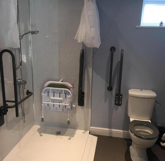 Студия Стандарт, Swans Nest