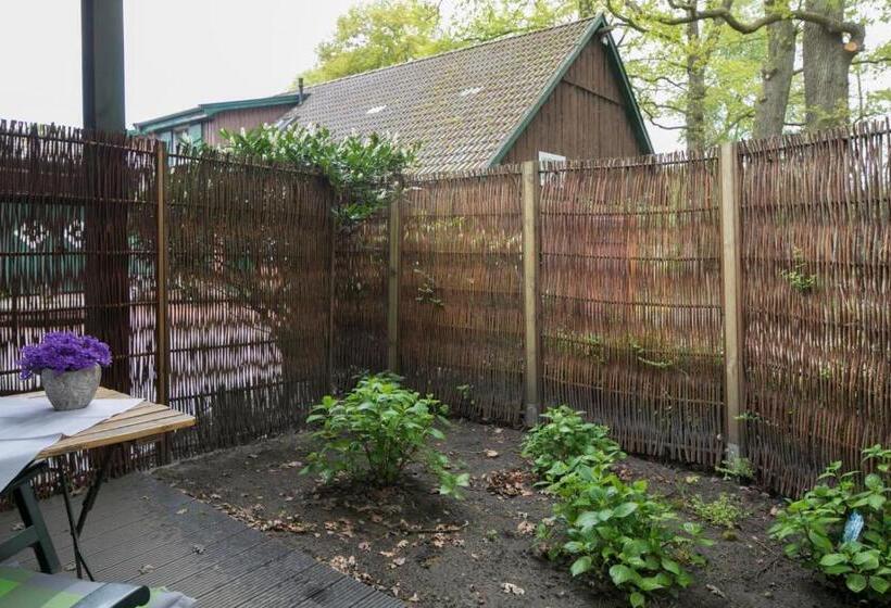 Standard-huone, Landcafé Neumann