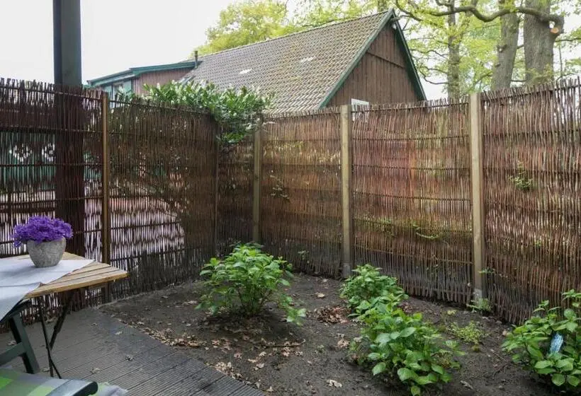 Standard-huone, Landcafé Neumann