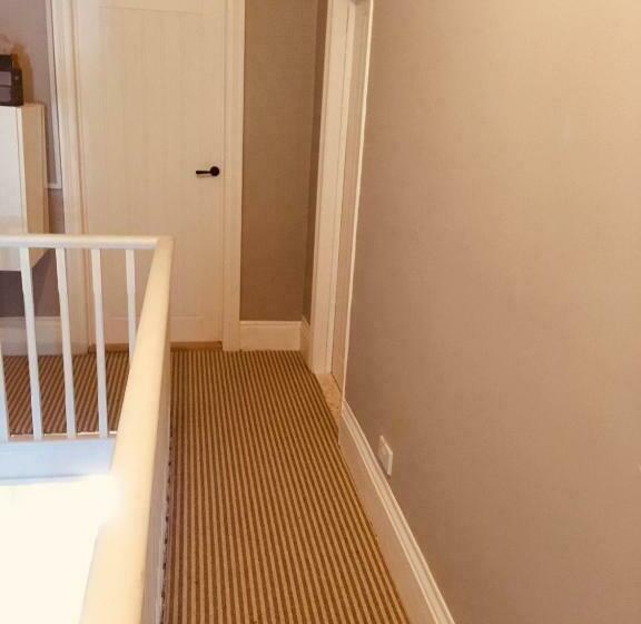 סטודיו סטנדרט, מיטה זוגית, Maritime Pods