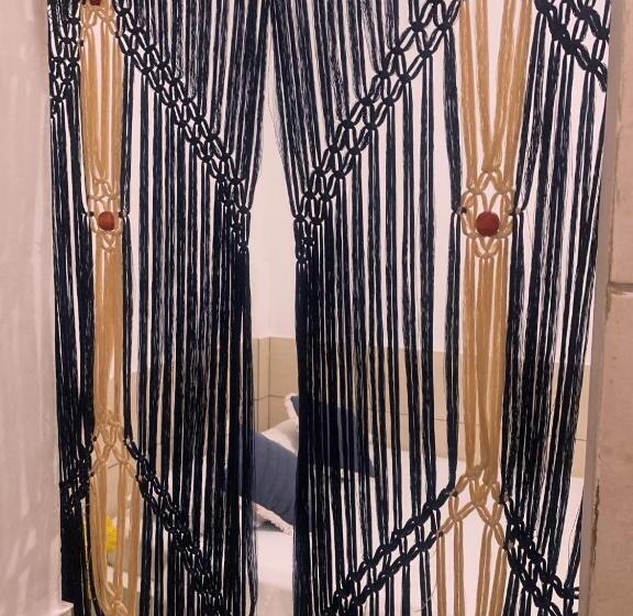 חדר סטנדרט, Pousada Angraantiga