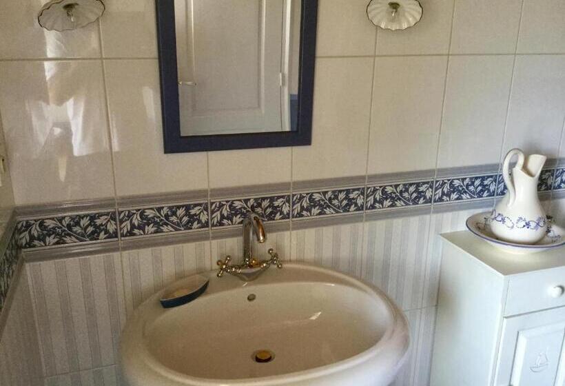 חדר סטנדרט, Chambre D’hôtes à Vallet