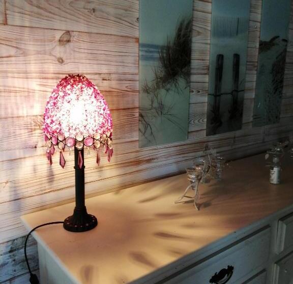 패밀리 룸, Chambres D Hôtes Le Clos De La Presle