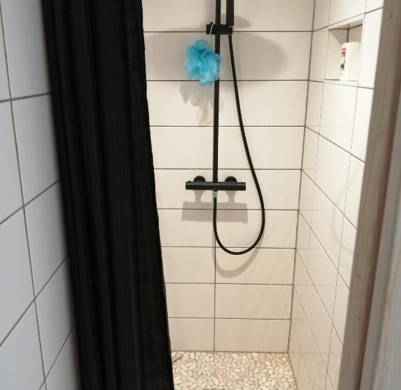 패밀리 룸, Chambres D Hôtes Le Clos De La Presle