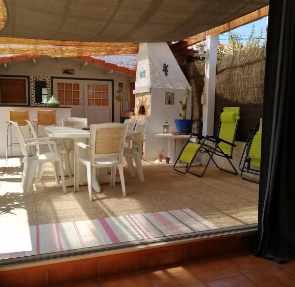 패밀리 룸, Chambres D Hôtes Le Clos De La Presle