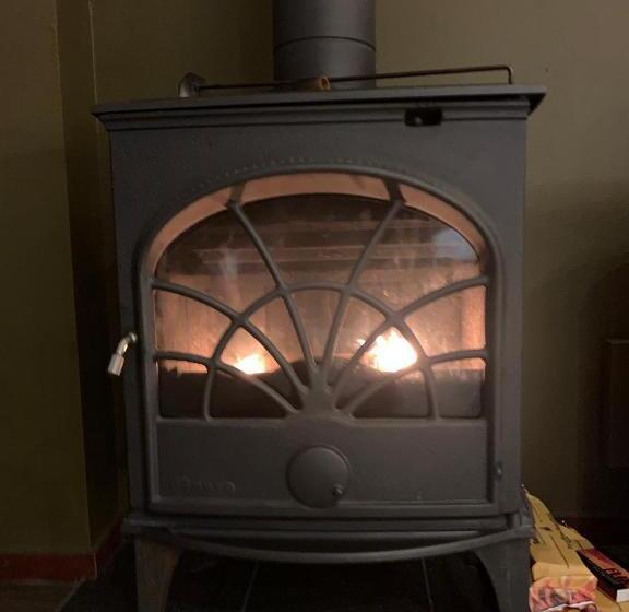 חדר סטנדרט עם ג'קוזי, Suite & Wellness